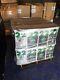 12 PACK NEW 22 Refrigerant Factory Sealed 30lb 22 Made in USA