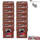 12x Trojan Reliant J305-AGM 6V 310Ah Deep Cycle Sealed AGM Battery Made in USA