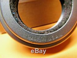 1960 To 1967 Ford Falcon Mercury Comet 6 Standard Transmission Tail Seal 7495s