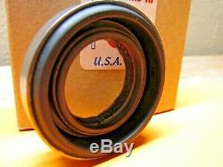 1960 To 1967 Ford Falcon Mercury Comet 6 Standard Transmission Tail Seal 7495s