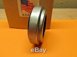 1964 1965 1966 Ford Mustang 6 Cyl. Standard Transmission Rear Tail Shaft Seal
