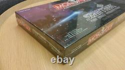 1998 Star Trek Collectors Edition SEALED MADE IN USA Monopoly