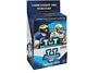 2022 Bowman's Best University Football Factory Sealed Hobby Box, Made in the USA