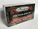 2023 Panini Prizm UFC Premium Box Set Only 99 Made Sealed Box 200 Card Set /99