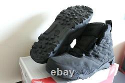 $250 Made In Usa! Otb Abyss By New Balance Tactical Us Navy Seals 6 Boot 13 D M