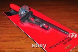 2824 KD Tools Seal And Pilot Bearing Puller Made in USA