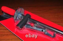 2824 KD Tools Seal And Pilot Bearing Puller Made in USA