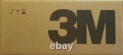 3m3m3m@sks 8 Boxes Of 10 #n. 9.5 Grade 80 Count 1 Case Factory Sealed Made U. S. A