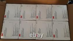 4 SEALED BOXES/80 Authentic/Certified 821095 For SAFE Daily Use, Made In U. S. A