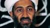 60 Minutes Presents Killing Bin Laden