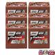 6x Trojan Reliant T105-AGM 6V 217Ah Deep-Cycle Sealed AGM Battery Made in USA