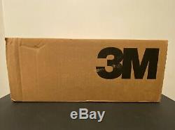 8210 Case 8 boxes 160 pc total (Manufacturer Sealed) Made/shipped in USA