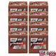 8x Trojan Reliant T105-AGM 6V 217Ah Deep-Cycle Sealed AGM Battery Made in USA