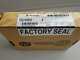 ALLEN BRADLEY 1756-IF4FX0F2F New in Sealed Box Made in USA