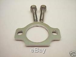 ANTI DIVE SHIM for GL1800 GOLDWING No more blown fork seals MADE IN THE USA
