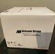 ARECONT VISION AV2256DN CAMERA OUTDOOR DOME 1080P WDR 3.4-10 MM Sealed USA Made