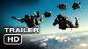 Act Of Valor 2012 Official Trailer Hd Movie Navy Seals