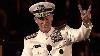 Admiral Mcraven Leaves The Audience Speechless One Of The Best Motivational Speeches