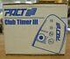 BRAND NEW SEALED PACT Club Shot Timer 3 USA MADE FREE SHIPPING