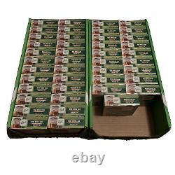 Ball Jars Wide Mouth Lids Lot of 43 Boxes, 12 Count Each NEW Sealed Made in USA