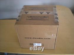 Brand New In The Box Still Sealed Jl Audio 12w7ae-3 Made In USA