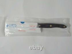 Brand New Sealed CUTCO Knife Hardy Slicer 3738 Classic Handle Made in USA