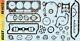 Cadillac 429 C. I. 1964-1967 Complete Engine Overhaul Gasket Set, Made In USA