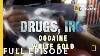 Cocaine White Gold Full Episode Drugs Inc