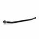 Cognito HD Fixed Length Track Bar For 14-21 Dodge Ram 2500 3500 115-90920