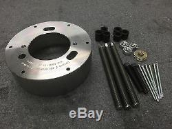 Cummins Isx 15 # 4918991 Crankshaft Front Seal Remover/Installer Made In The Usa