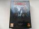 Divinity Original Sin Collector's Edition FACTORY SEALED! Only 3000 made
