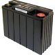 Enersys Genesis G16EP, 12V / 16AH Sealed Lead Acid Battery MADE IN THE USA