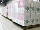 FULL PALLET (40)- R410A 25 lb. New factory sealed 100% Virgin MADE IN USA