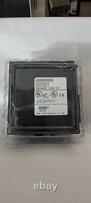 Fanuc Ge Fanuc Ic693pwr321s Power Supply -new Sealed Made In USA