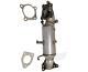 Fits 2016-2021 Honda Civic 1.5L Turbo Front Main Catalytic Converter Made in USA