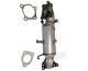 For 2016-2021 Honda Civic 1.5L Turbo Front Main Catalytic Converter Made in USA