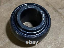 Ford 222256 New Holland Case Bearing - By Seal Master - MADE IN USA