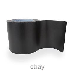 G-Floor Seam Tape Made in the USA