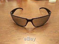Gatorz Magnum Mens Sunglasses Made in USA, Navy Seals