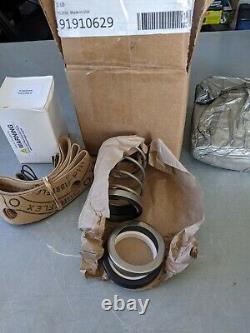 Genuine Grundfos 91910629 Paco Pump Replacement Shaft Seal Kit Made In The USA