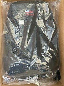 Goruck Gr2 40l Brand New Sealed 1000d USA Made. Advertised As 500d