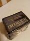Goruck Patches (sealed 20-pack) New Firearms Made In USA
