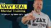 How Navy Seal Mental Training Helped Me Win The USA Memory Championships