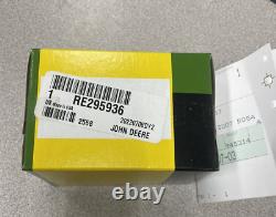 John Deere OEM RE295936 Speed Sensor Made In USA In Sealed Box