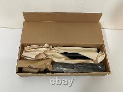 Kent-Moore DT-50910-A Turbine Shaft Seal Installer USA Made New in Box