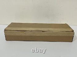 Kent-Moore DT-50910-A Turbine Shaft Seal Installer USA Made New in Box