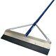 Kraft Tool Asphalt Seal Coating Squeegee 48 Made in the USA