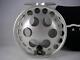 LAMSON LITESPEED #3 Large Arbor FLY REEL USA Made LS-3 For 6-8 WT Rod