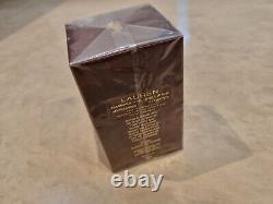 LAUREN by PARFUMS RALPH LAUREN EDT Spay Rare Vintage 118ml Sealed Made in USA