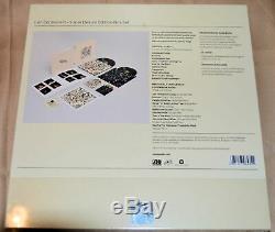 LED ZEPPELIN III 2014 Super Deluxe Box Set Made in USA